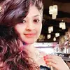 Taral Patel - @taralpatel1534 - TikTok