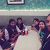 Taral_Patel - @Taral_Patel - TikTok
