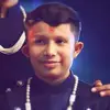 Taral Patel - @taralpatel44 - TikTok