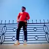 Taral Patel - @taralpatel06 - TikTok
