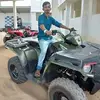 Taral Patel - @taralpatel015 - TikTok