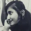 Taral Patel - @taralpatel17 - TikTok