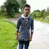Taral Patel - @taralpatel58 - TikTok