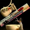 Taral Patel - @taralpatel38 - TikTok