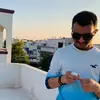 Taral Patel - @taralpatel24 - TikTok