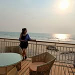 Taral Patel - @taral20v - Instagram