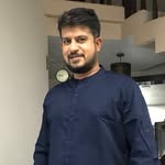 Taral Patel - @taral_patel - Instagram
