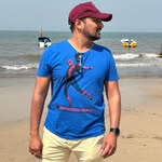 Taral Patel - @taralpatel - Instagram
