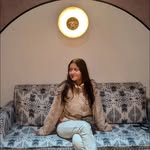 Taral Patel - @taralpatell - Instagram