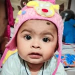 Taral Patel - @taral1362 - Instagram