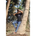 Taral Patel - @taral_patel21 - Instagram