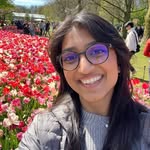 Taral Patel - @_taral_patel - Instagram