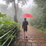 Taral Patel - @taral0106_ - Instagram