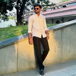 Taral Patel - @taral_1794 - Instagram