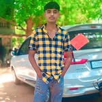 Taral Patel - @taral____patel - Instagram