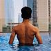 Taral Patel - Facebook