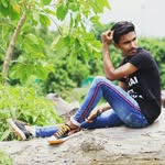 Taral Patel - @taral.patel.77964 - Instagram