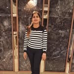 Taral Patel - @taral_the_makeover - Instagram