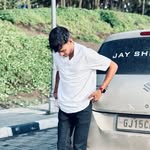 Taral Patel  - @taral__patel_ - Instagram