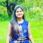 Taral Patel Beauty Parlour - @taral_beauty_parlour - Instagram