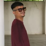 Taral Patel Patel Taral - @clever_boy_0042 - Instagram