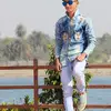 Taral Patel - @taralpatel9 - TikTok
