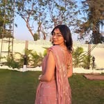 Taral - @taralpatel._ - Instagram