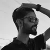 TaRal  - @taralpatel1402 - TikTok
