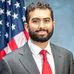 Taral V. Patel - Facebook