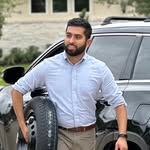Taral V. Patel - @taralpateltx - Instagram