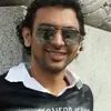 taralpatel528 - @taralpatel528 - TikTok