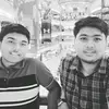 TARAL.PATEL - @taral.patel - TikTok