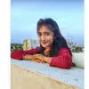 taralpatel - @taralpatel__ - TikTok