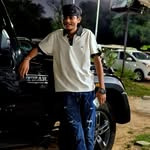 👑T.G_PATEL👑 - @taral_patel_555 - Instagram