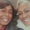 Tara N. Brown - @taran.brown - TikTok