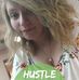 Taran Brown - Facebook