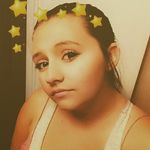 Taran Brown - @taran_brown_ - Instagram