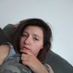 Taran Brown - @taran.brown.7359 - Instagram