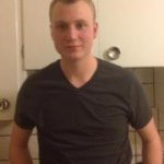 Taran Brown - @browntaranhotmailcom - Instagram