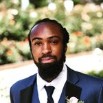 Taran Brown - @realtaranbrown - Instagram