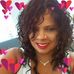 Taran Brown - Facebook