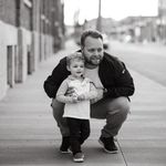 Taran Brown - @tbeeezy22 - Instagram