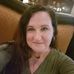 Taran Brown - Facebook