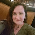 Taran Brown - @taranrichelle - Instagram