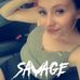 Taran Brown - Facebook