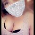 Taran Brown - Facebook