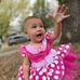 Taran Brown - Facebook