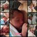 Taran Brown - Facebook