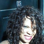 taran brown - @browntaran - Instagram