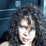 taran brown - @helendavis669 - Instagram